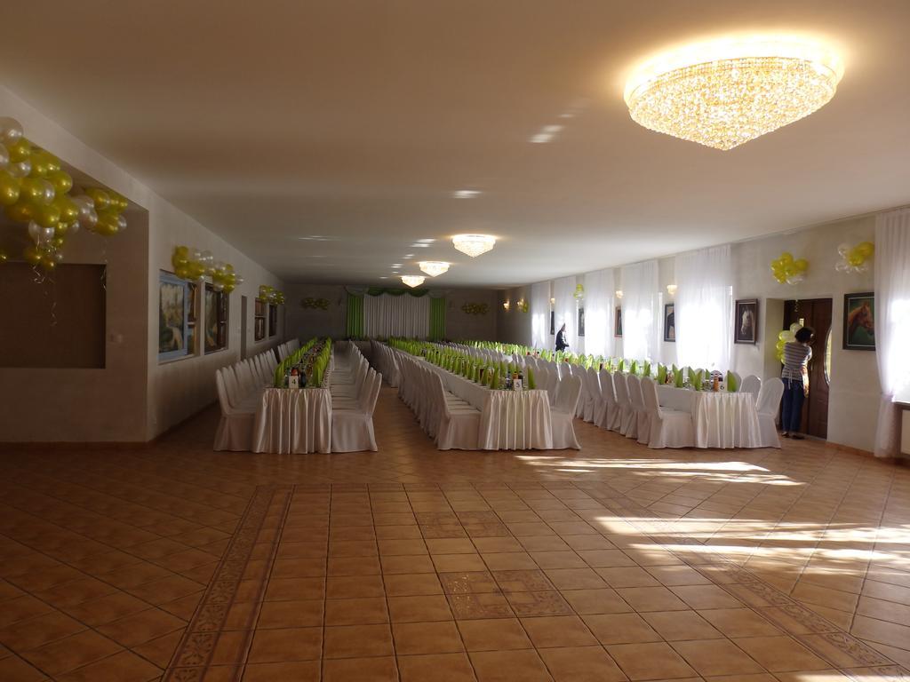 Bed and Breakfast Dwor Bartnika Narewka Экстерьер фото